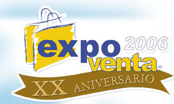 Expo-Venta 2006