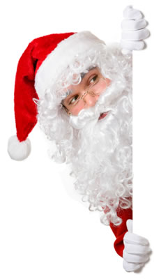 santa2006.jpg