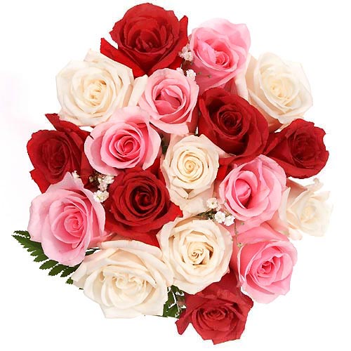 Regalo para mamá