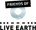 friendsofliveearth.jpg