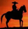 Dia del Charro