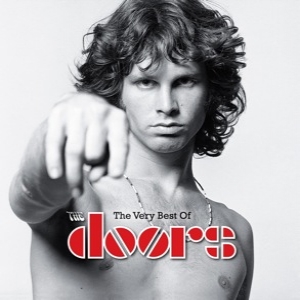 The Doors en Gudalajara, en Jalisco, en MÃƒÂ©xico, Mexico