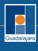 FIL Guadalajara 2007