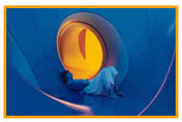 zapopum 2008