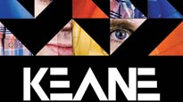 Keane