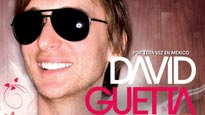 David  Guetta
