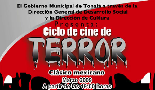 ciclo-de-cine-de-terror-clasico-mexicano-en-tonala