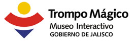 Museo del Trompo MÃ¡gico