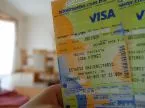 Boletos ticketmaster