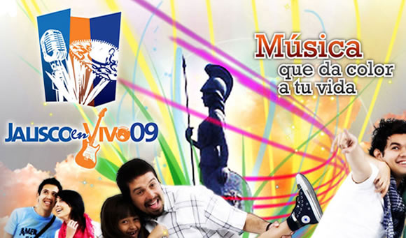 concierto-jalisco-en-vivo Concierto Jalisco en Vivo