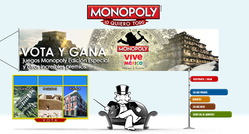 monopoly-edicion-vive-mexico