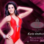 Karin-Ontiveros-miss-universal-nuestra-belleza-mexico