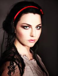 Evanescence en Guadalajara