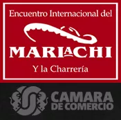 Encuentro Mariachi