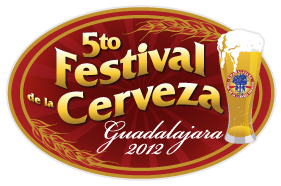 Festival de la Cerveza de Guadalajara