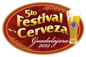 Festival de la Cerveza de Guadalajara Festival de la Cerveza de Guadalajara