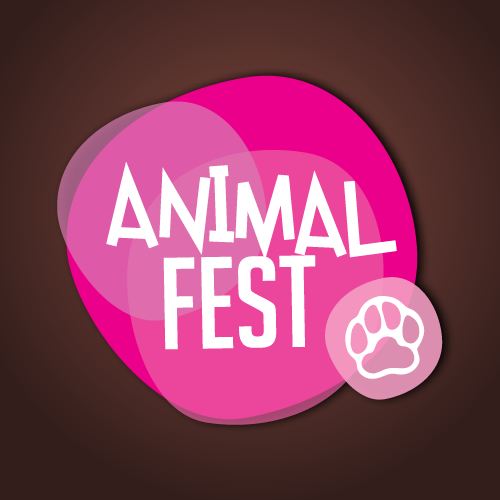 Animal Fest