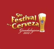 Festival de la Cerveza