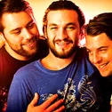 Swedish House Mafia 