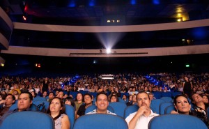 Cine