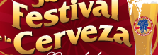 Festival de la Cerveza 2013