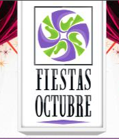 Fiestas de Octubre