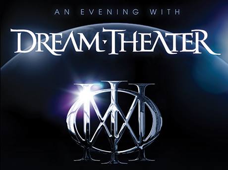 Dream Theater