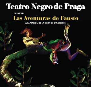 Teatro para niÃ±os