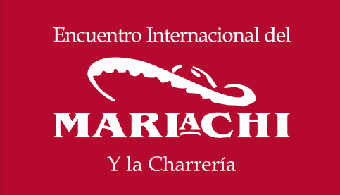 Encuentro Mariachi