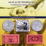 Galeria Fotos XIX ConvenciÃ³n NumismÃ¡tica, FilatÃ©lica y Tarjetas TelefÃ³nicas