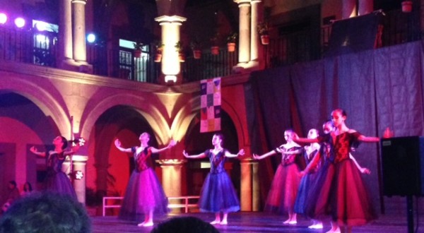 noche-mexicana-de-ballet