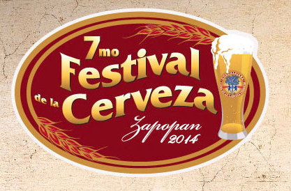 Festival de la Cerveza