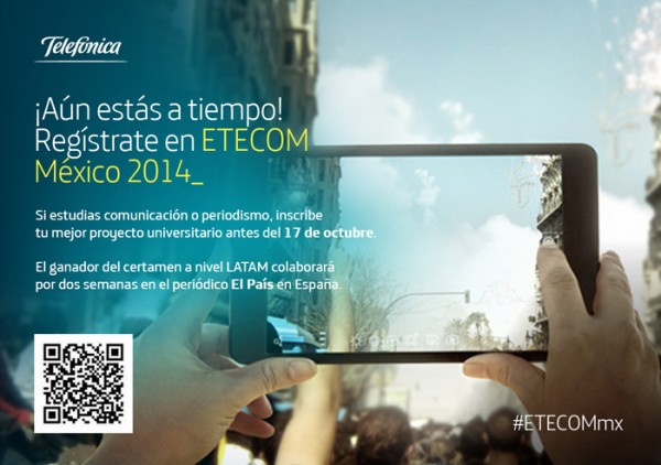 Etecom-concurso