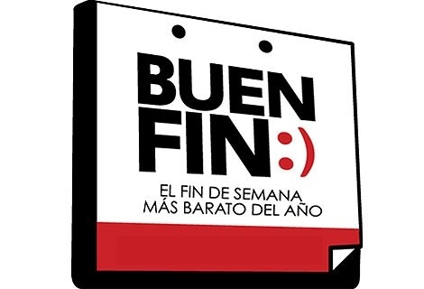 El Buen Fin en Guadalajara