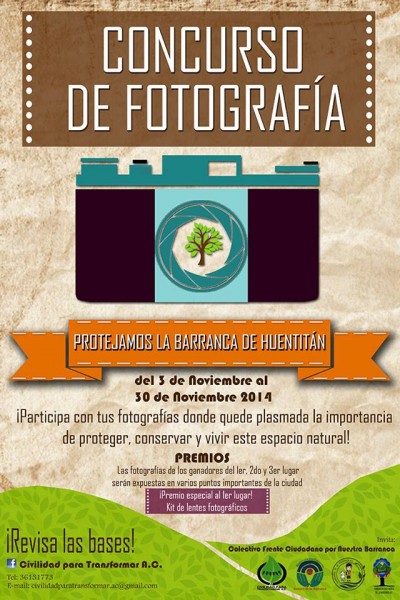 Concurso-de-FotografÃ­a-Protejamos-la-Barranca