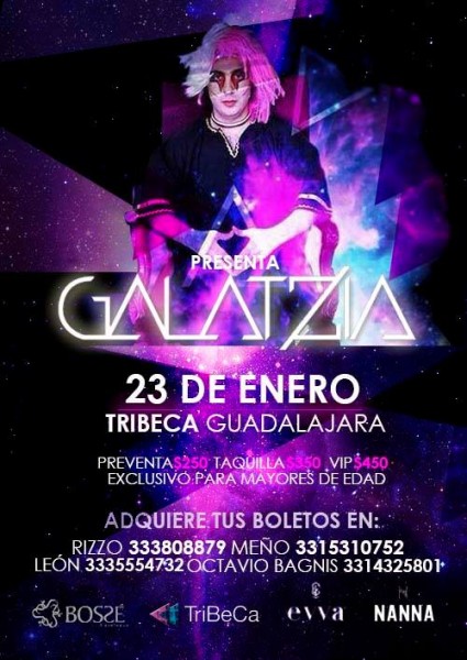 Galatzia-en-Guadalajara