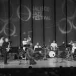 Jalisco Jazz Festival