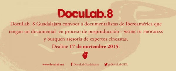 Doculab